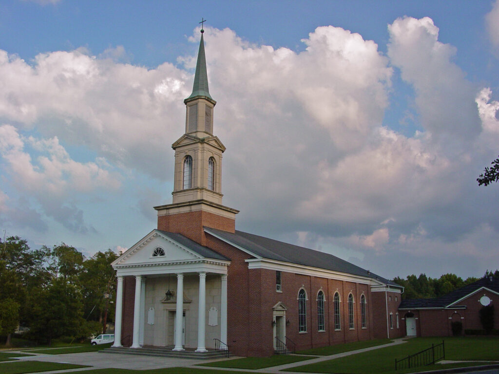 swainsboro-first-methodist-church-first-methodist-church-located-in